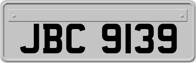 JBC9139