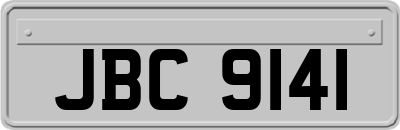 JBC9141