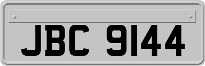 JBC9144