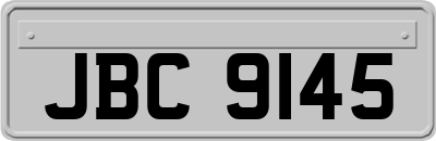 JBC9145