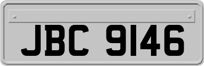 JBC9146