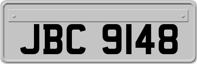 JBC9148