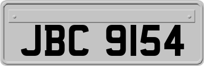 JBC9154