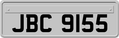 JBC9155