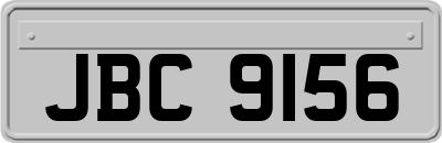 JBC9156