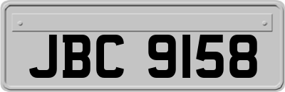 JBC9158