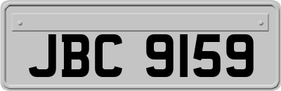 JBC9159