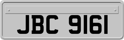 JBC9161