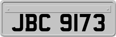 JBC9173