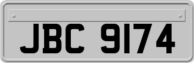 JBC9174