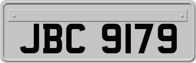 JBC9179