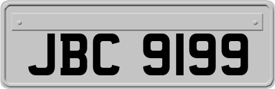 JBC9199