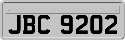 JBC9202