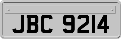 JBC9214