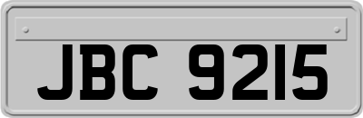 JBC9215
