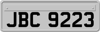 JBC9223