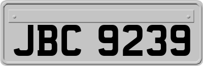 JBC9239