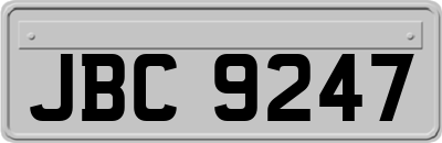 JBC9247