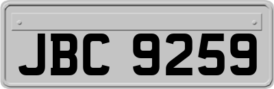 JBC9259