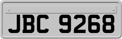 JBC9268