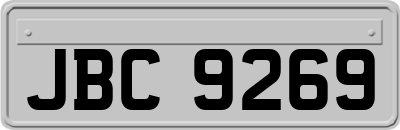 JBC9269