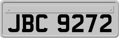 JBC9272
