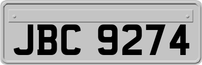 JBC9274