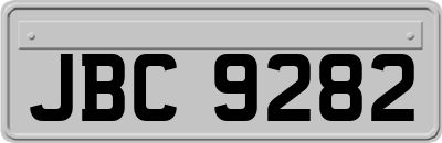 JBC9282