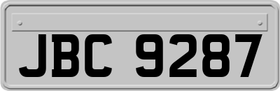 JBC9287
