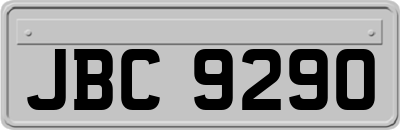 JBC9290