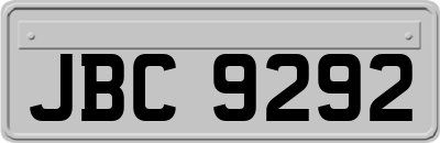 JBC9292