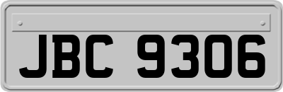 JBC9306