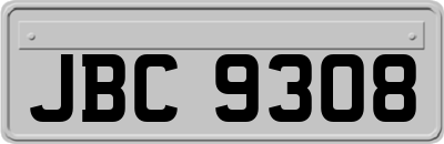 JBC9308