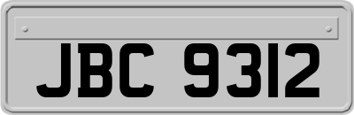 JBC9312