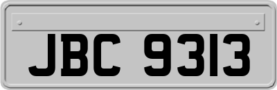 JBC9313
