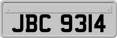 JBC9314