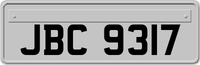 JBC9317
