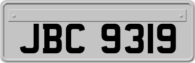 JBC9319