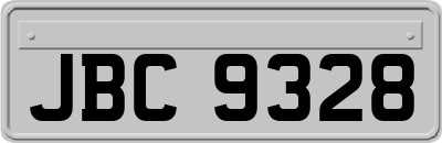 JBC9328