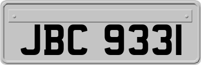 JBC9331