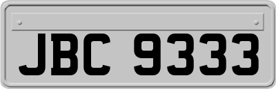 JBC9333