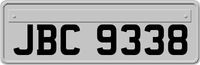 JBC9338