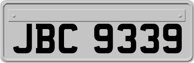JBC9339
