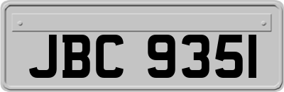 JBC9351