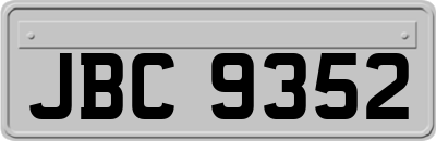 JBC9352