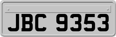 JBC9353