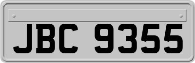 JBC9355