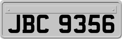 JBC9356