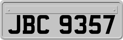 JBC9357
