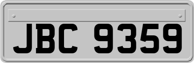 JBC9359